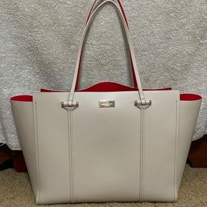 Kate Spade New York Tote/Purse/Bag